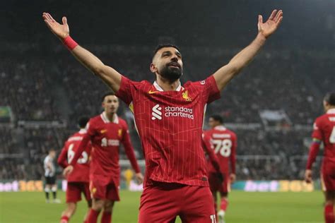 footballwhispers prediction|Tomorrow's Football Predictions .